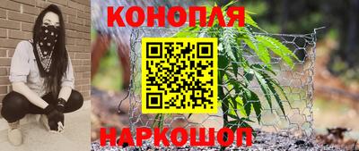 а пвп мука Усть-Илимск